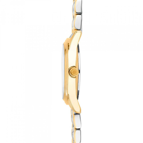 ONE WATCHES Mod. OL2504BB52T 1