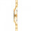 ONE WATCHES Mod. OL2504BG52T 2