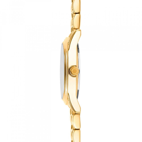 ONE WATCHES Mod. OL2504BG52T 1