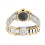ONE WATCHES Mod. OL2504BB52T 3