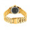 ONE WATCHES Mod. OL2504BG52T 3
