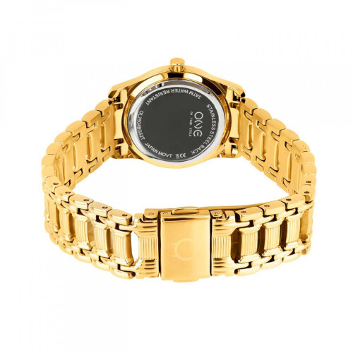 ONE WATCHES Mod. OL2504BG52T 2