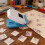 Die Plastic Embossing Equipment Group verfügt über-weiß und blau 2