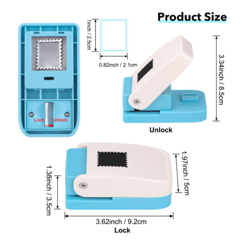 Die Plastic Embossing Equipment Group verfügt über-weiß und blau 2
