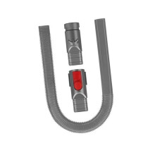 Dryer Lint Screen Cleaning Hose For V6 7 8 V10 11 12 15-2