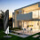 Κάλυμμα ομπρέλας Cantilever, κάλυμμα εξωτερικού χώρου Premium για 12-14 πόδια, ανθεκτικό 7