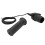 Pair of Scooter Throttle Handles 22.5mm 8