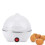 Egg Boiler Cooker Poacher Steamer Electric Boiled Eggs Maker 7 Eggs 3