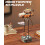 ROKR Road Tripper Pendulum Balance Toy 3D Puzzle 3