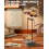 ROKR Road Tripper Pendulum Balance Toy 3D Puzzle 4