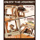ROKR Road Tripper Pendulum Balance Toy 3D Puzzle 5