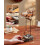ROKR Road Tripper Pendulum Balance Toy 3D Puzzle 2