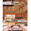 ROKR Road Tripper Pendulum Balance Toy 3D Puzzle 6