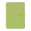 (Green) 6' Leather Case for Kindle Paperwhite 3/2/1 DP75SDI eReader Shell Sleeve 1