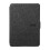 (Black) 6' Leather Case for Kindle Paperwhite 3/2/1 DP75SDI eReader Shell Sleeve 1