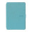 (Sky Blue) 6' Leather Case for Kindle Paperwhite 3/2/1 DP75SDI eReader Shell Sleeve 1