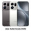 OPPO Oppo Find X9S Pro PME110 CN 16+1TB Wit 3