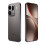 OPPO Oppo Find X9S Pro PME110 CN 16+1TB Τιτάνιο 2
