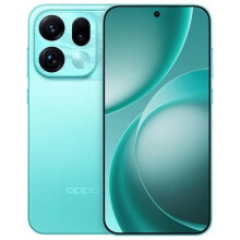 Oppo Find X9S Pro PME110 CN 16+1TB Kék