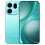 OPPO Oppo Find X9S Pro PME110 CN 16+1TB Blu 1