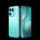 OPPO Oppo Find X9S Pro PME110 CN 16+1TB Blu 2