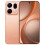 OPPO Oppo Find X9S Pro PME110 CN 16+1TB Πορτοκαλί 1
