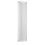 Balterley Triple Column Traditional Radiator 1500 x 368mm, High Gloss White 3