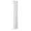 Balterley Triple Column Traditional Radiator 1500 x 287mm, High Gloss White 2