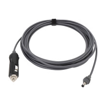Mini cavo di alimentazione DC 1 m / 3.3 ft resistente all'acqua