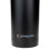 Speero SPEERO 330ml Travel Mug Black 8