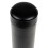 Speero SPEERO 330ml Travel Mug Black 9