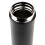 Speero SPEERO 330ml Travel Mug Black 2