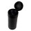 Speero SPEERO 330ml Travel Mug Black 14