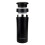 Speero SPEERO 330ml Travel Mug Black 4