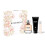 Conjunto de 3 piezas Eau de Parfum L'INTERDIT 1