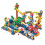 VTech VTECH MARBLE RUSH - DINO ABENTEUER MAGNETSET XL400E 1