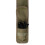 Speero SPEERO Distance Stick Pouch Green 3
