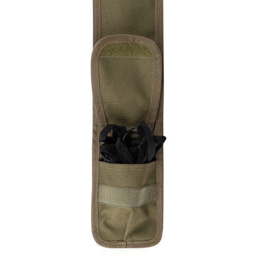 Speero SPEERO Distance Stick Pouch Green 2