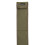 Speero SPEERO Distance Stick Pouch Green 5