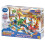 VTech VTECH MARBLE RUSH - DINO ABENTEUER MAGNETSET XL400E 6
