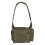 Speero SPEERO Session Shoulder Bag Green 6