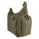 Speero SPEERO Session Shoulder Bag Green 2