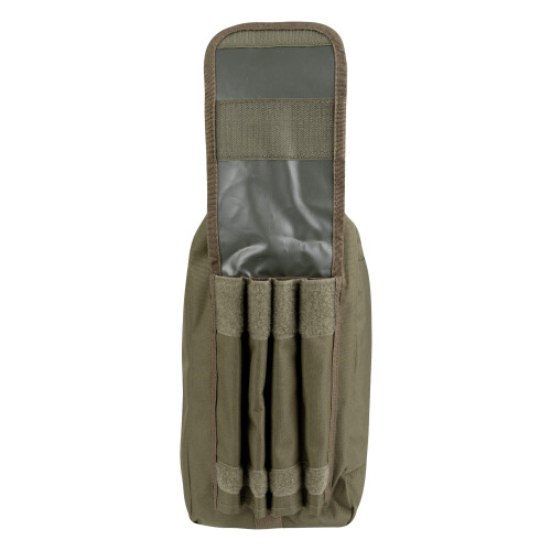 Speero SPEERO Session Shoulder Bag Green 2
