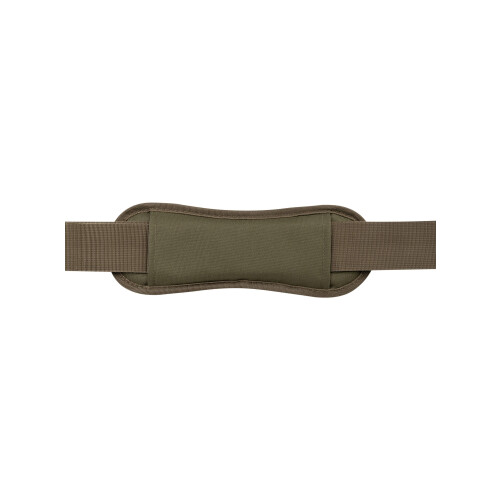 Speero SPEERO Session Shoulder Bag Green 2
