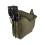 Speero SPEERO Session Shoulder Bag Green 5