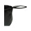 Speero SPEERO Handy Multi Use Folding Water Bowl 2