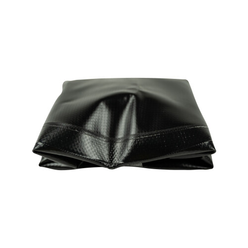 Speero SPEERO Handy Multi Use Folding Water Bowl 2