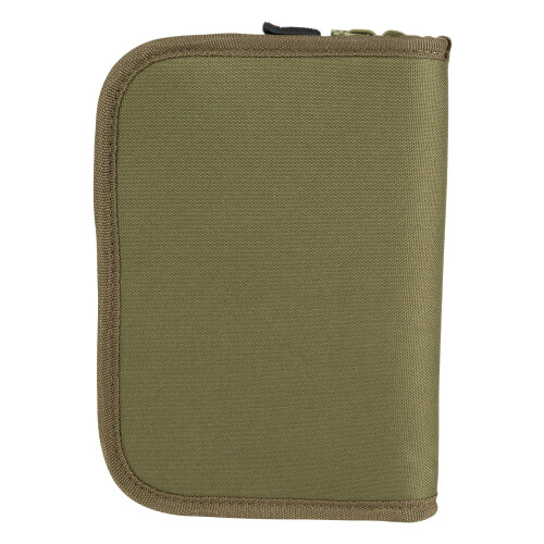 Speero SPEERO Document Organizer Holder Green 2