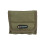 Speero SPEERO Rod Lead Wraps Green 3