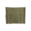 Speero SPEERO Rod Lead Wraps Green 2